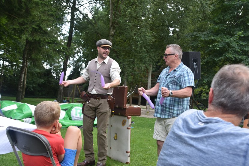 familiefeest deel 3 - 2017 - 073